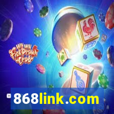 868link.com