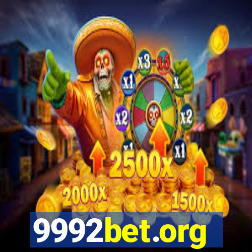 9992bet.org