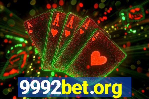 9992bet.org