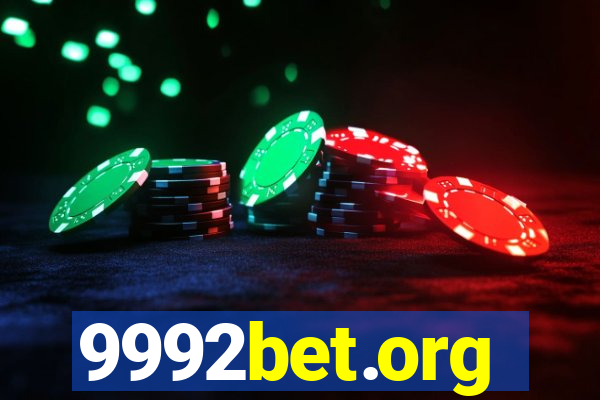 9992bet.org