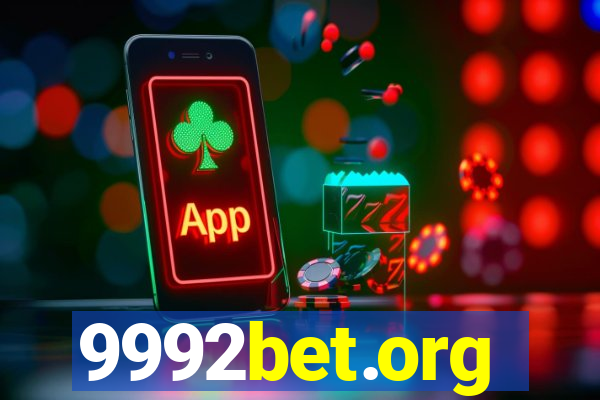 9992bet.org