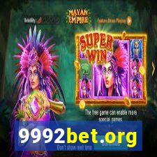 9992bet.org