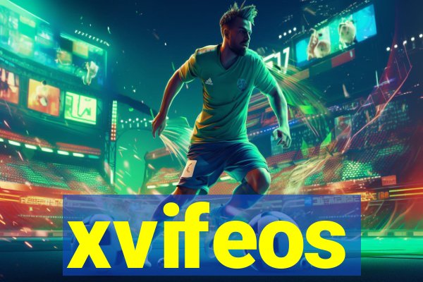 xvifeos