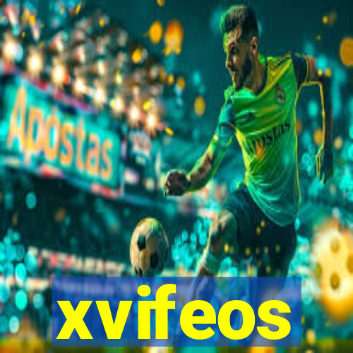 xvifeos