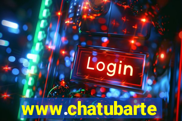 www.chatubarte