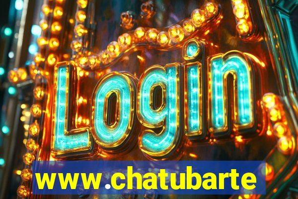 www.chatubarte