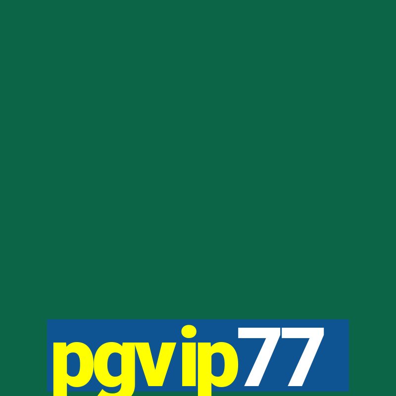 pgvip77