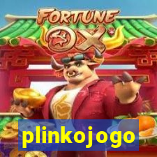 plinkojogo