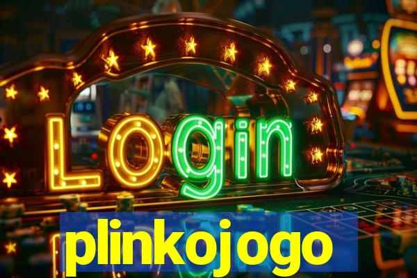 plinkojogo