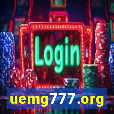 uemg777.org