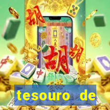 tesouro de yamashita foi encontrado