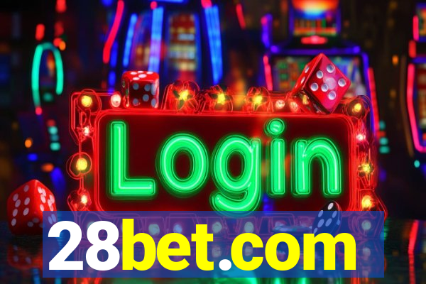 28bet.com