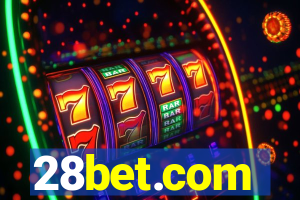 28bet.com