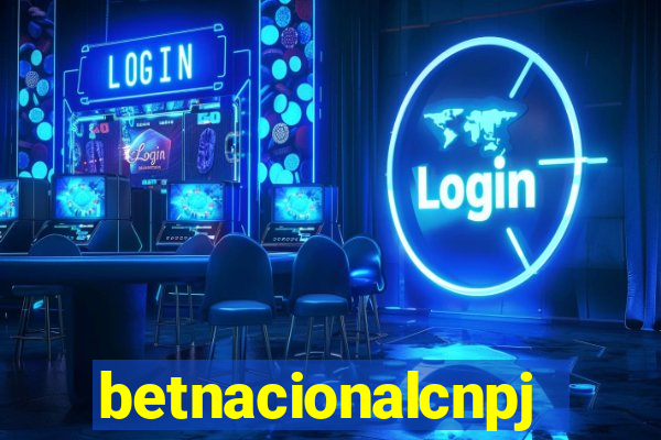 betnacionalcnpj