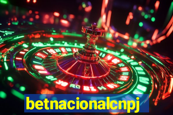 betnacionalcnpj