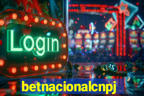 betnacionalcnpj