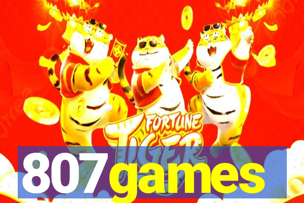 807games