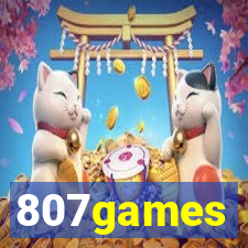 807games