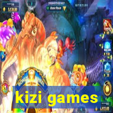 kizi games