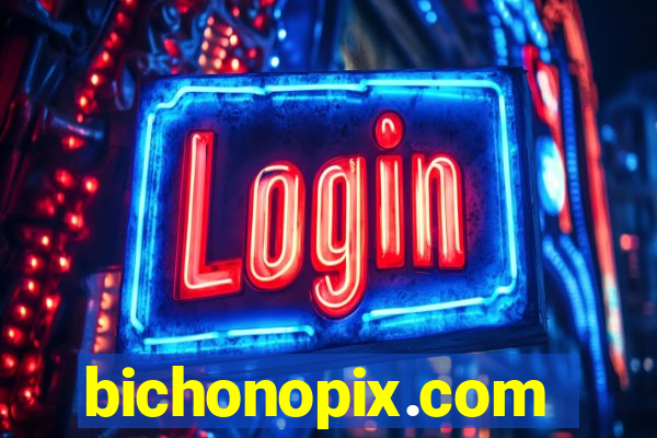 bichonopix.com