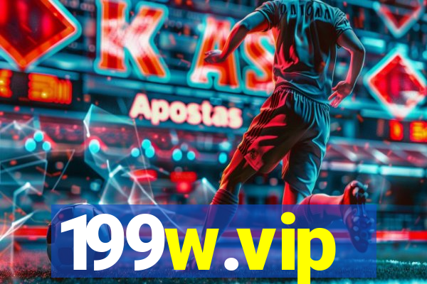 199w.vip