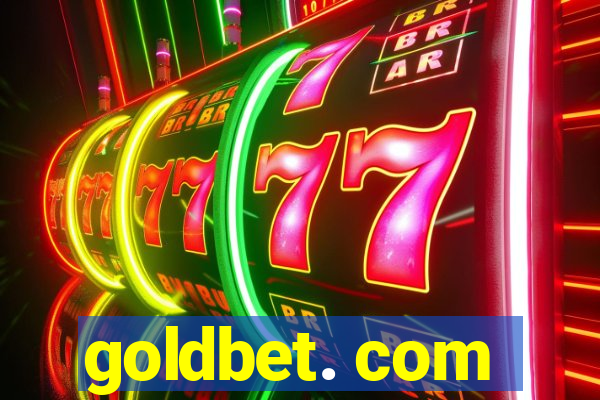 goldbet. com