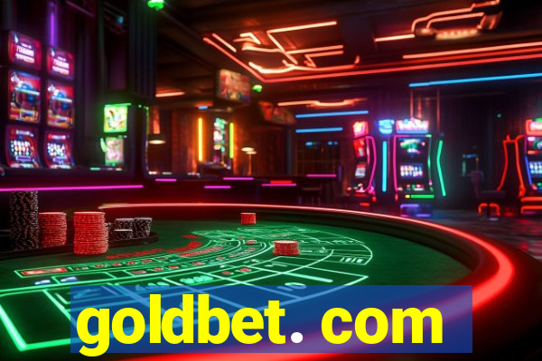 goldbet. com