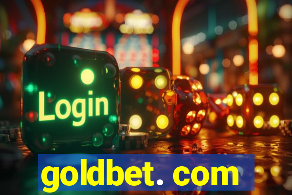 goldbet. com