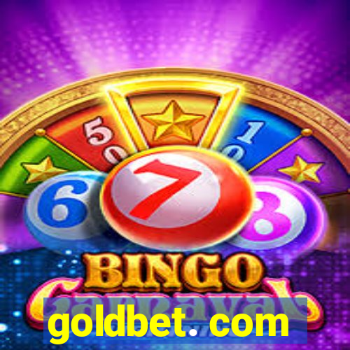 goldbet. com