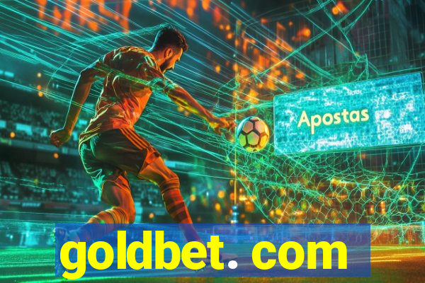 goldbet. com