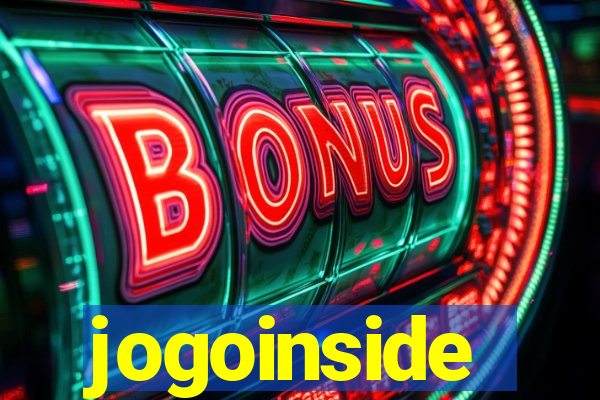 jogoinside