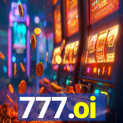 777.oi