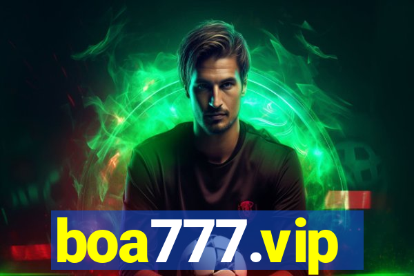 boa777.vip