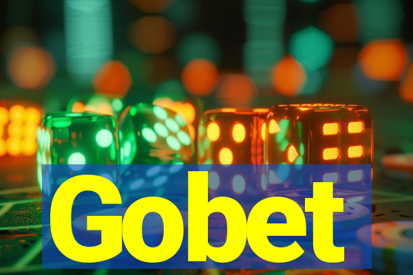 Gobet