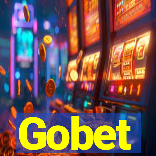 Gobet