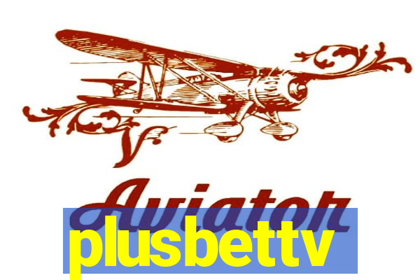 plusbettv