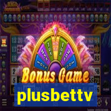 plusbettv