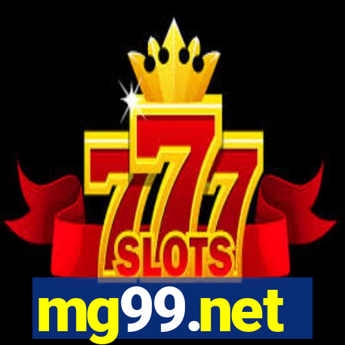 mg99.net