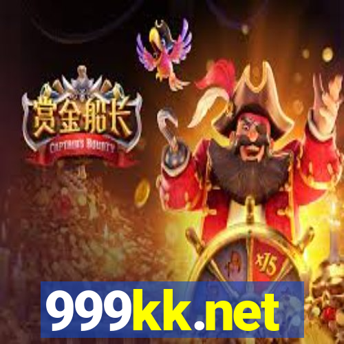 999kk.net