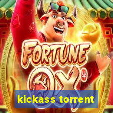 kickass torrent