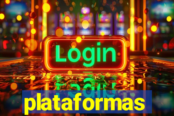 plataformas verificadas bet