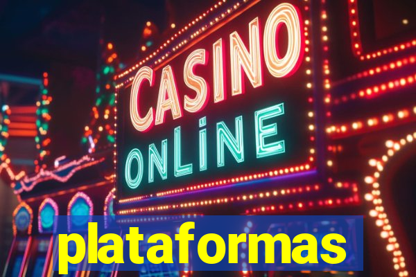 plataformas verificadas bet