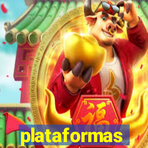 plataformas verificadas bet