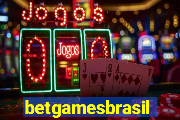 betgamesbrasil