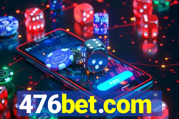 476bet.com