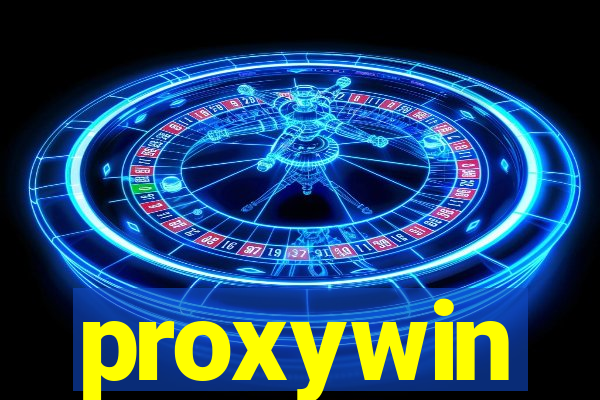 proxywin