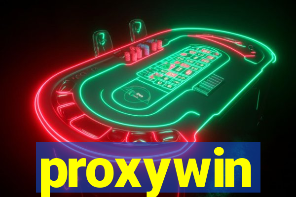 proxywin