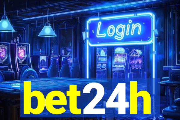 bet24h