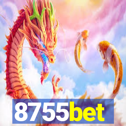 8755bet