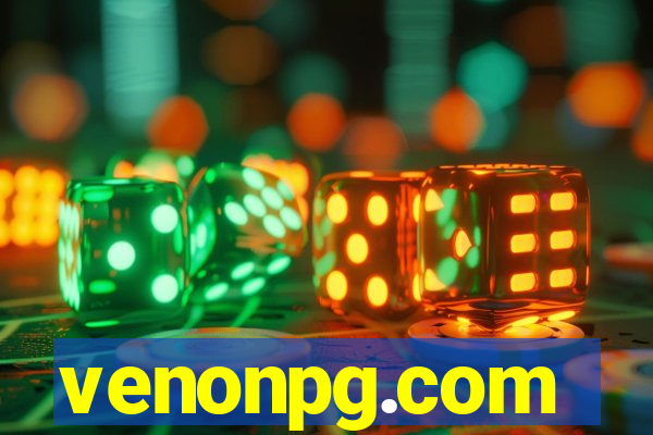 venonpg.com